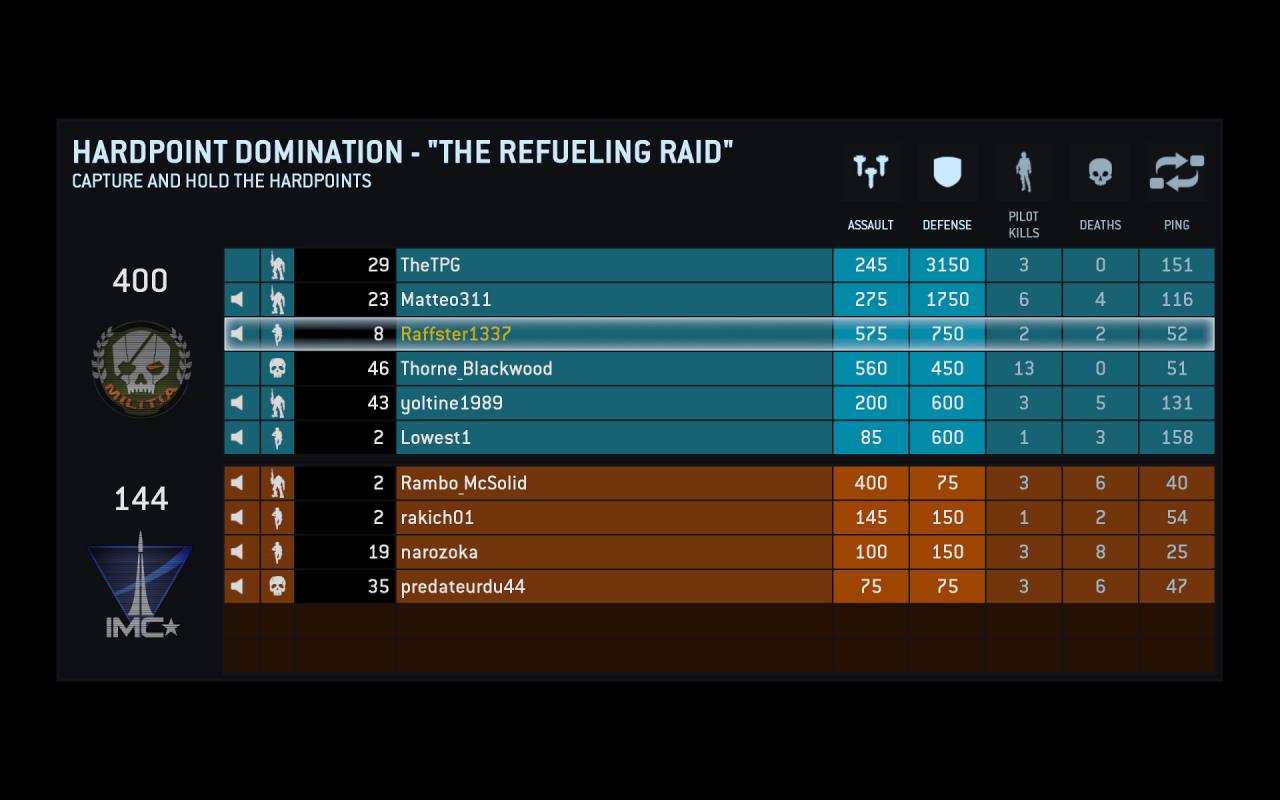 [18/03/2014] Titanfall mit Sweet FX und Downsampling (48)