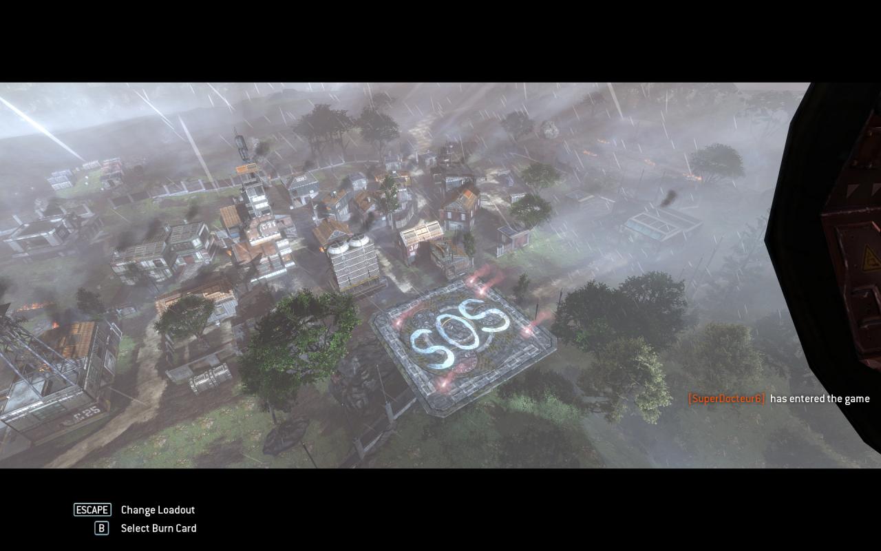 [18/03/2014] Titanfall mit Sweet FX und Downsampling (49)