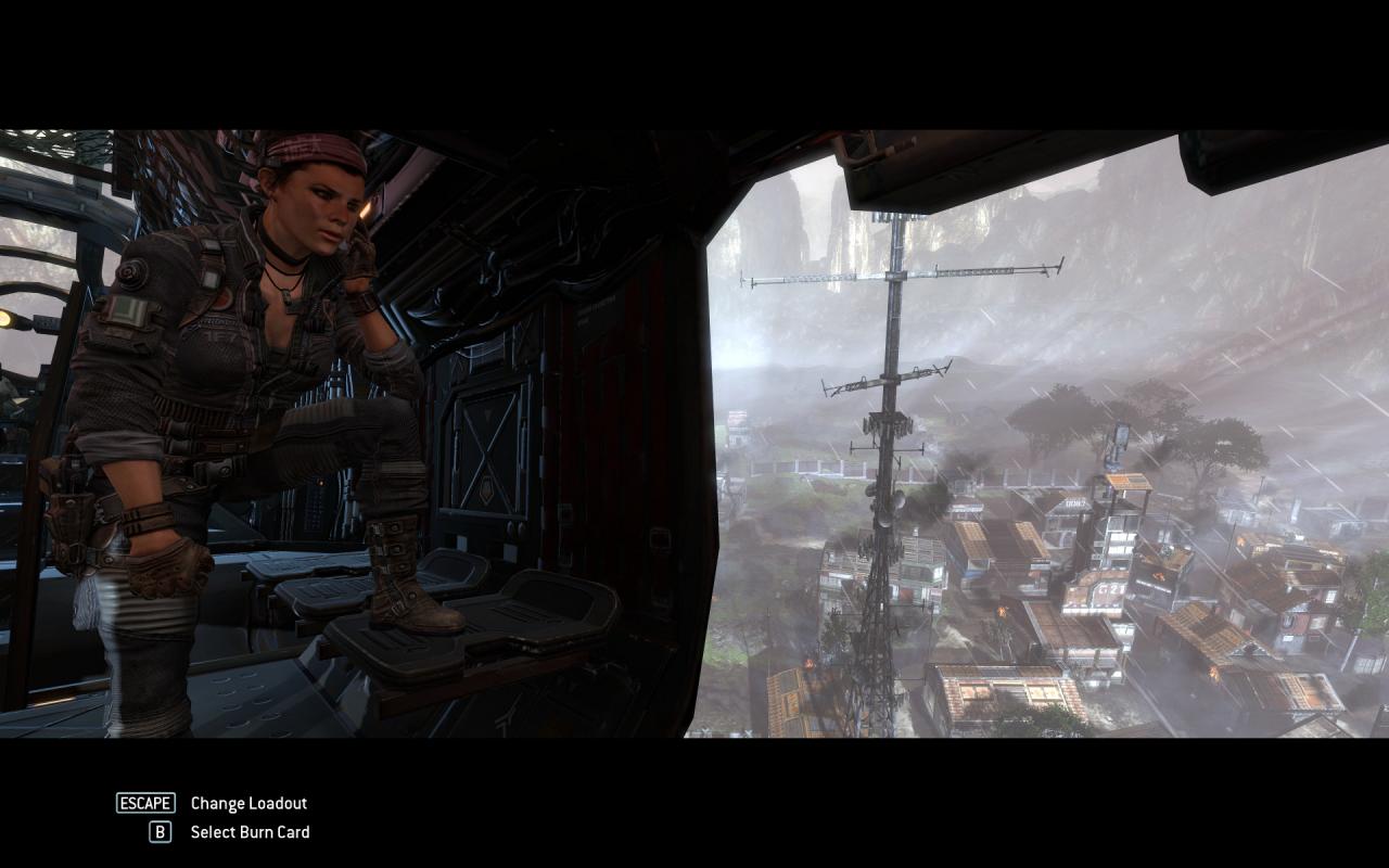 [18/03/2014] Titanfall mit Sweet FX und Downsampling (50)