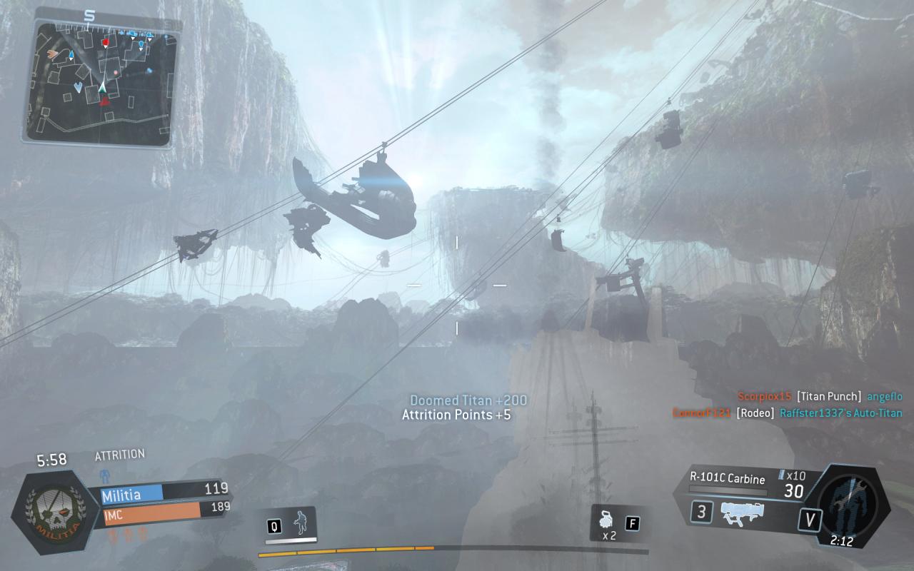 [18/03/2014] Titanfall mit Sweet FX und Downsampling (51)
