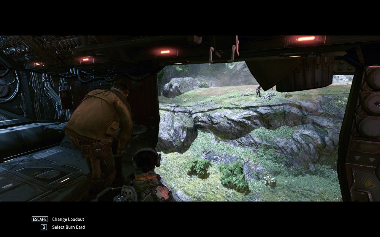 [18/03/2014] Titanfall mit Sweet FX und Downsampling (52)