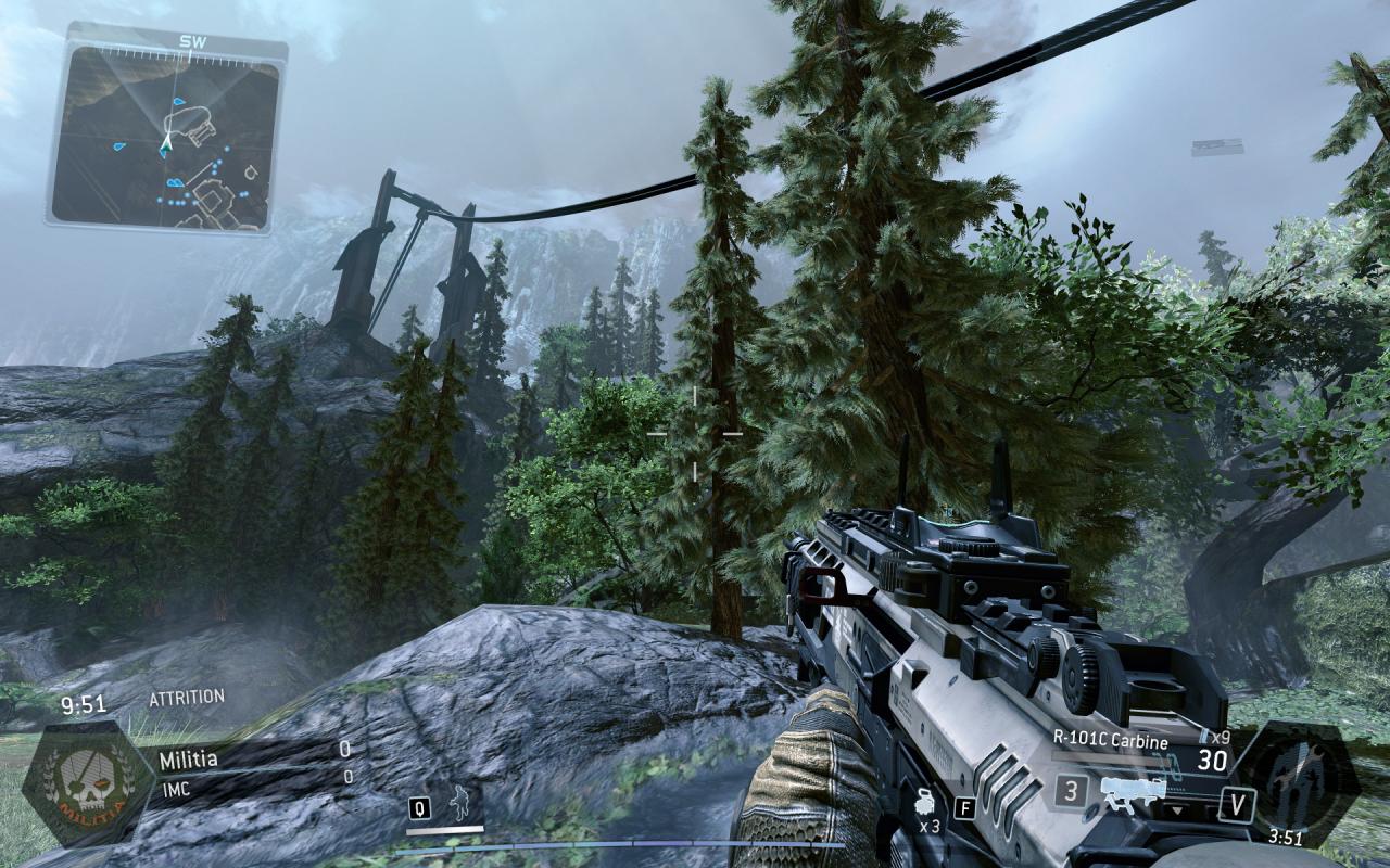 [18/03/2014] Titanfall mit Sweet FX und Downsampling (54)