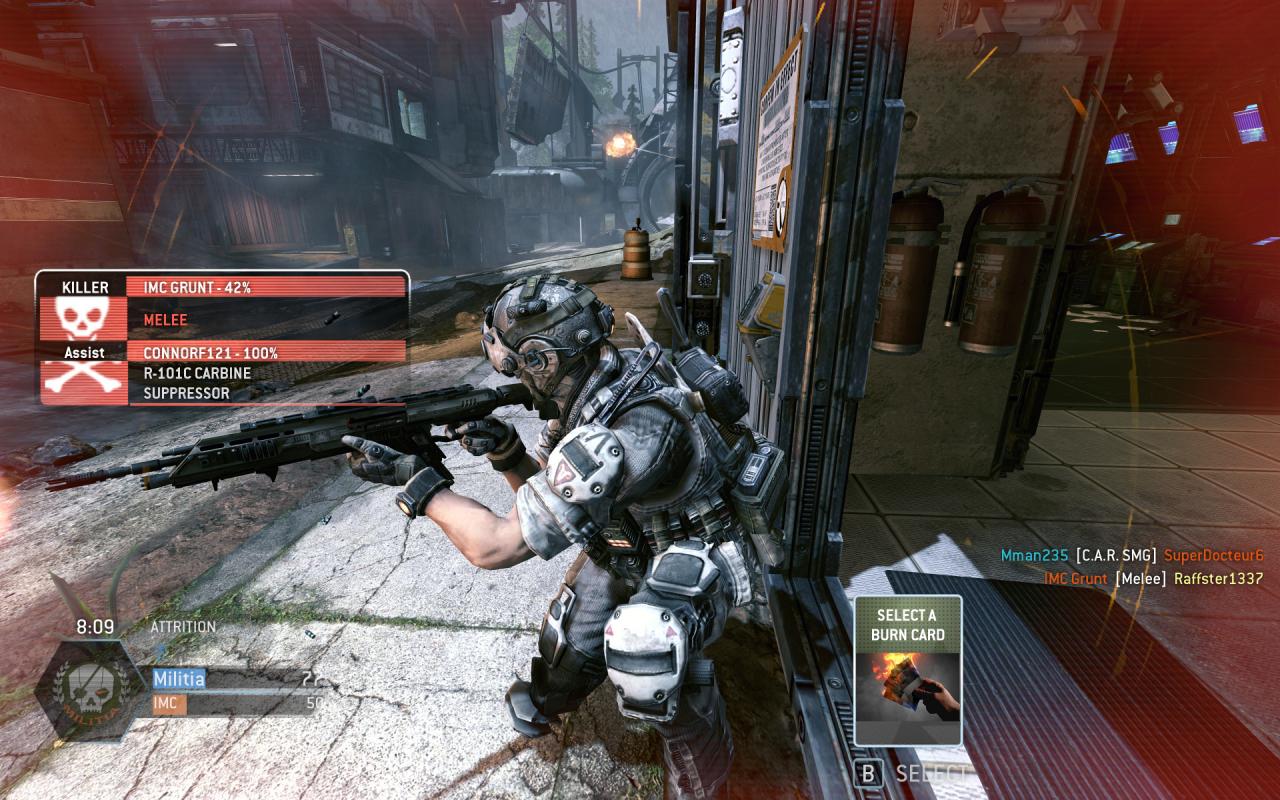 [18/03/2014] Titanfall mit Sweet FX und Downsampling (57)