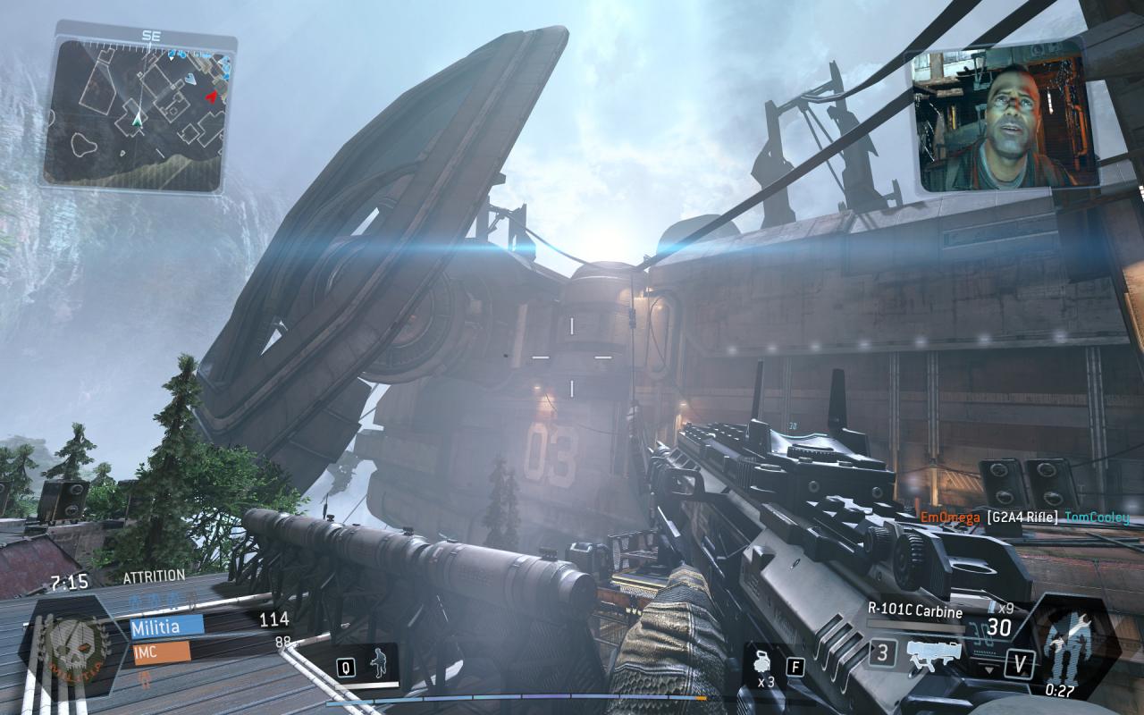 [18/03/2014] Titanfall mit Sweet FX und Downsampling (58)