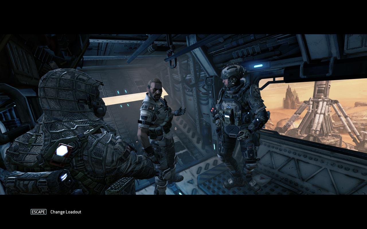 [18/03/2014] Titanfall mit Sweet FX und Downsampling (13)