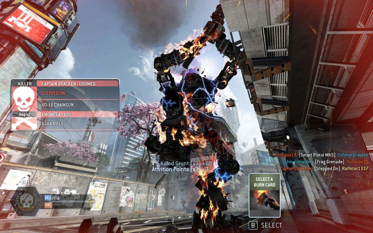 [18/03/2014] Titanfall mit Sweet FX und Downsampling (5)