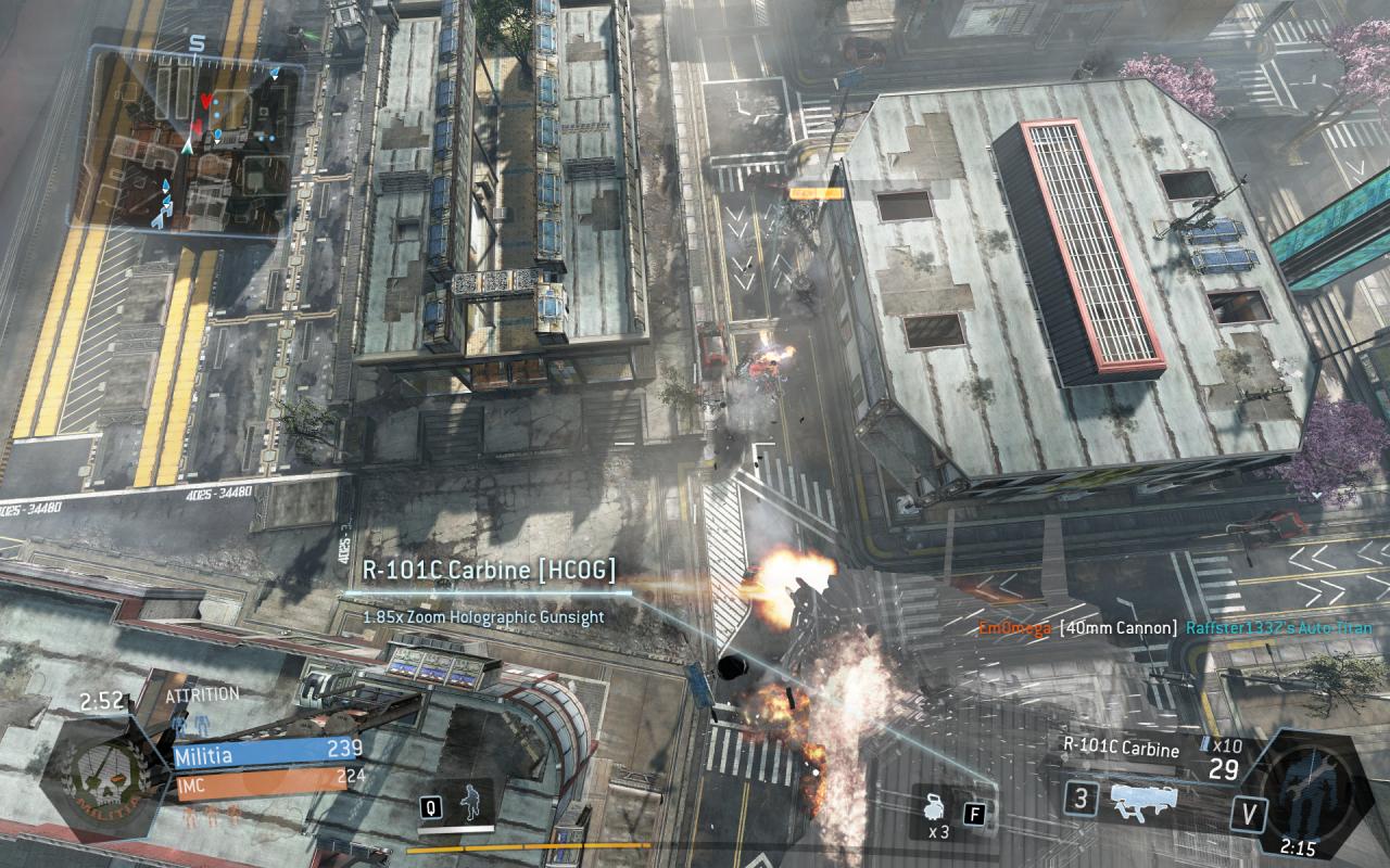 [18/03/2014] Titanfall mit Sweet FX und Downsampling (62)