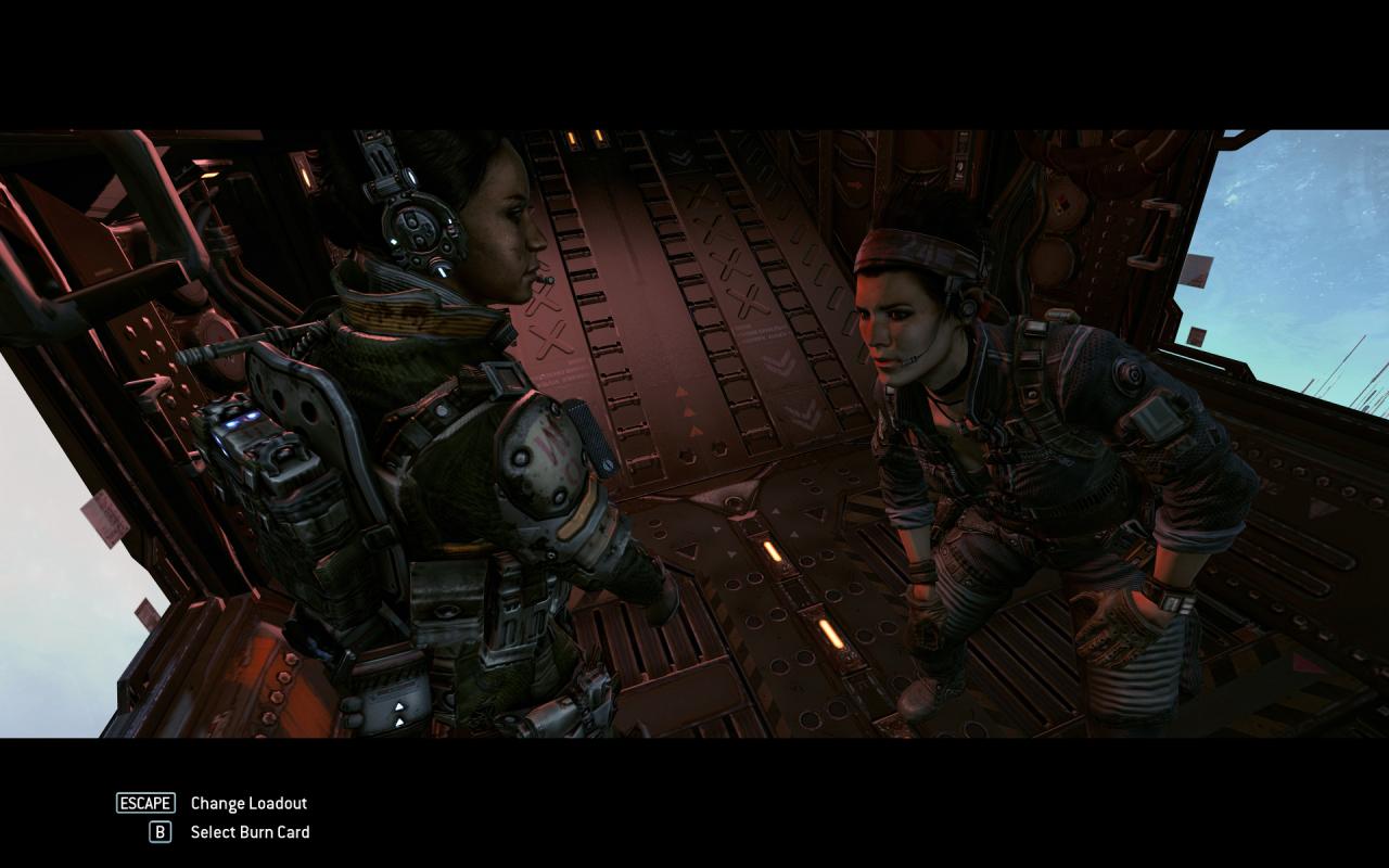[18/03/2014] Titanfall mit Sweet FX und Downsampling (64)