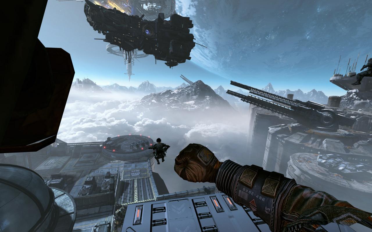 [18/03/2014] Titanfall mit Sweet FX und Downsampling (65)