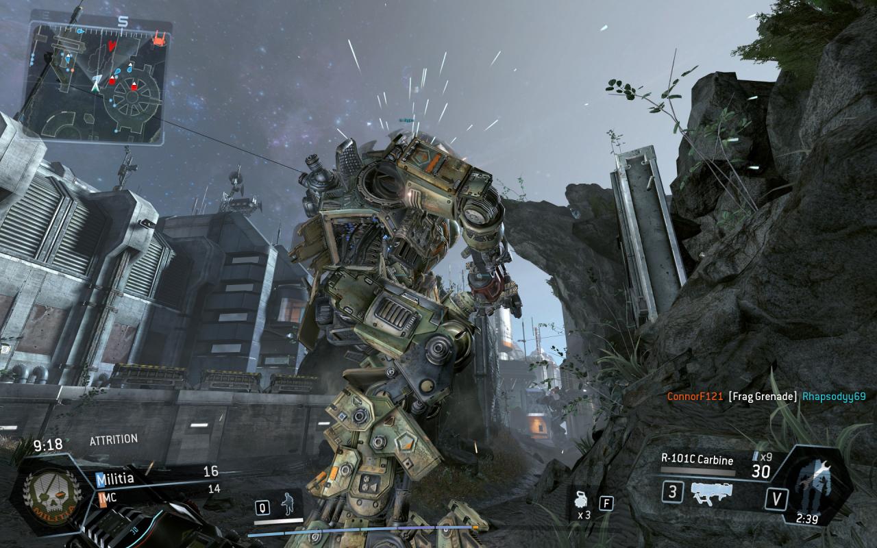 [18/03/2014] Titanfall mit Sweet FX und Downsampling (67)