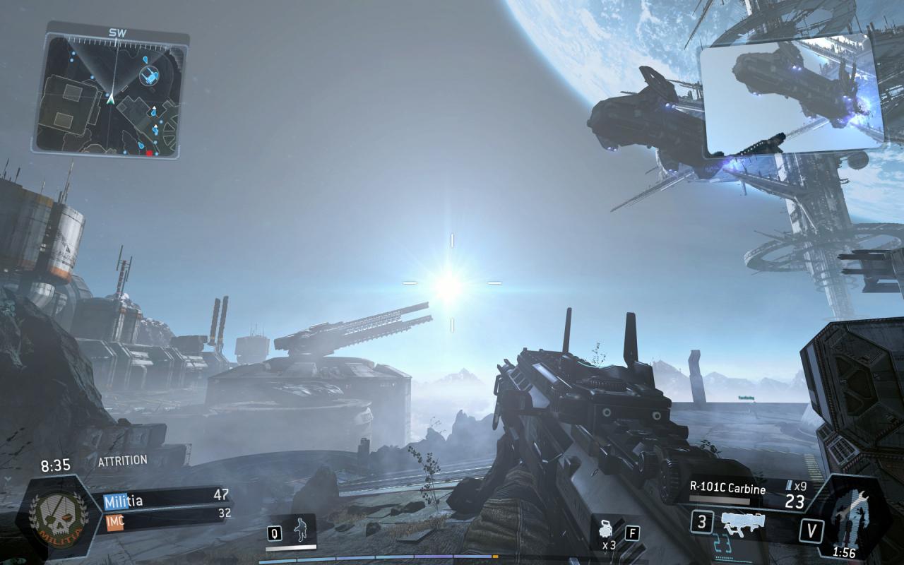 [18/03/2014] Titanfall mit Sweet FX und Downsampling (69)