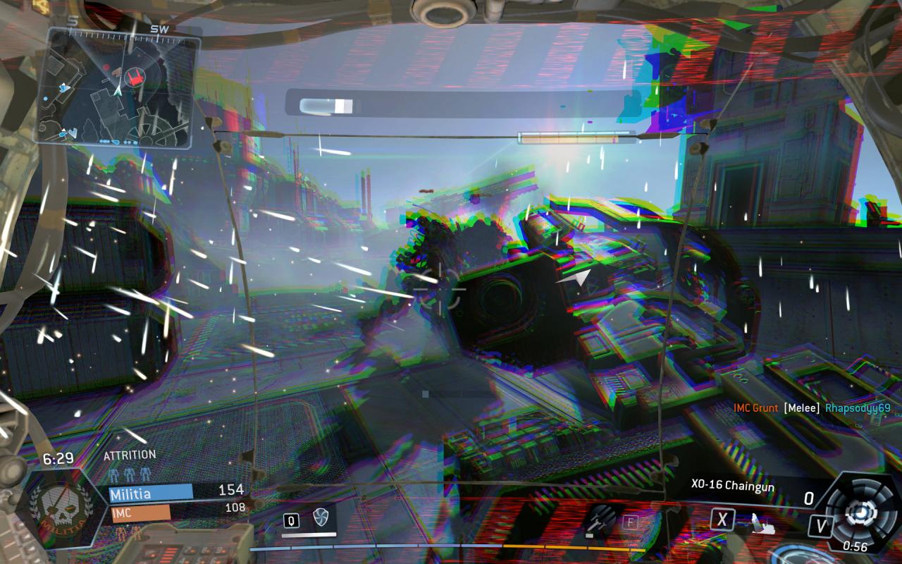 [18/03/2014] Titanfall mit Sweet FX und Downsampling (71)