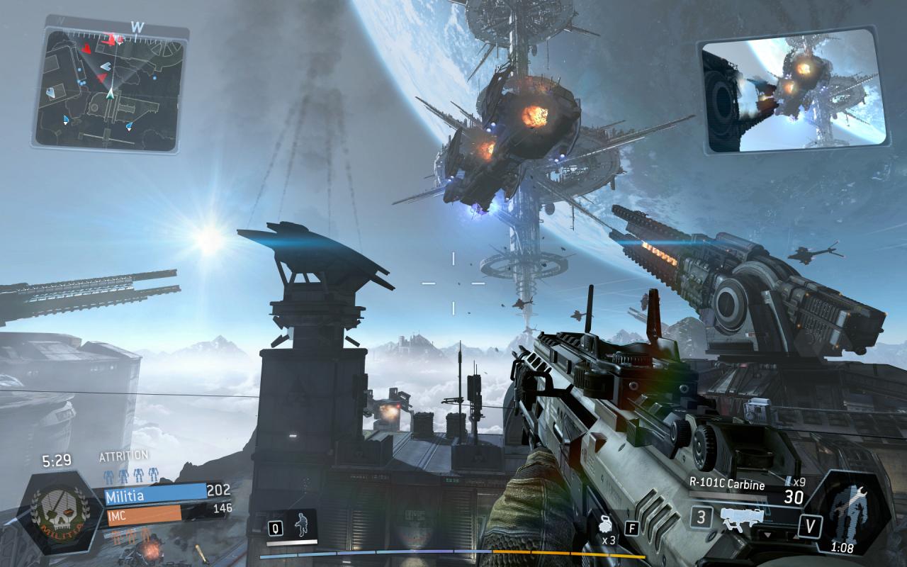 [18/03/2014] Titanfall mit Sweet FX und Downsampling (73)