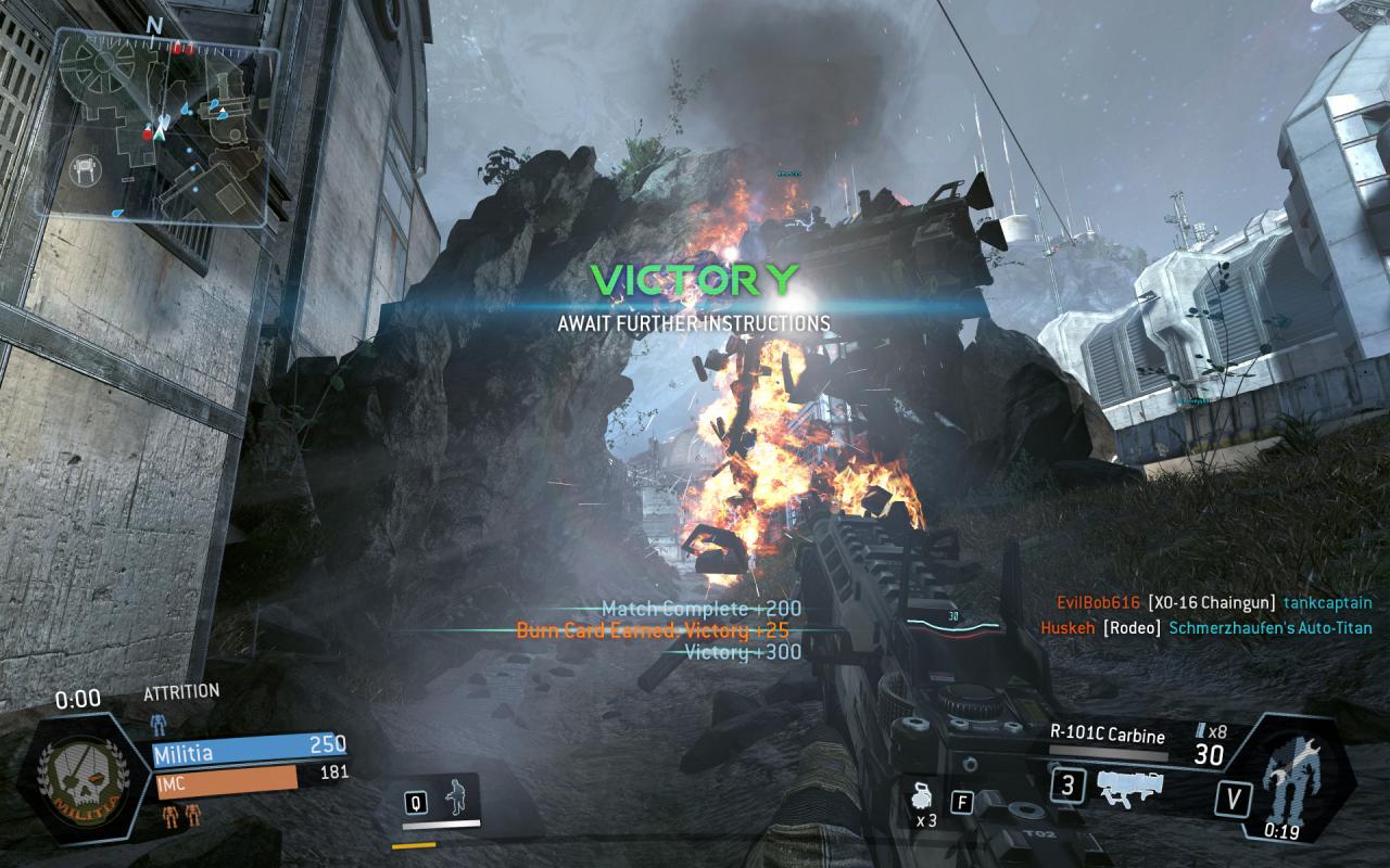 [18/03/2014] Titanfall mit Sweet FX und Downsampling (75)
