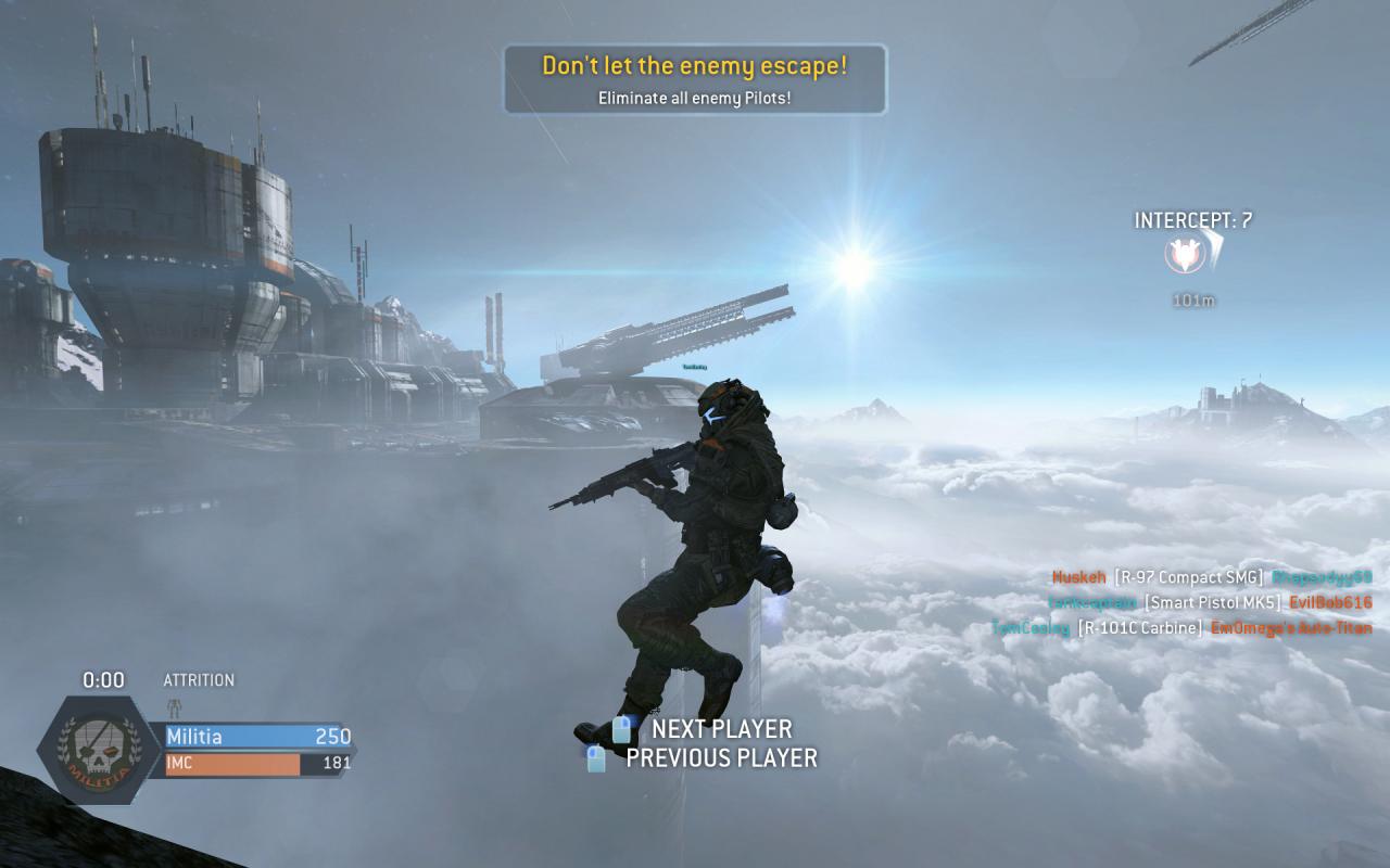 [18/03/2014] Titanfall mit Sweet FX und Downsampling (76)