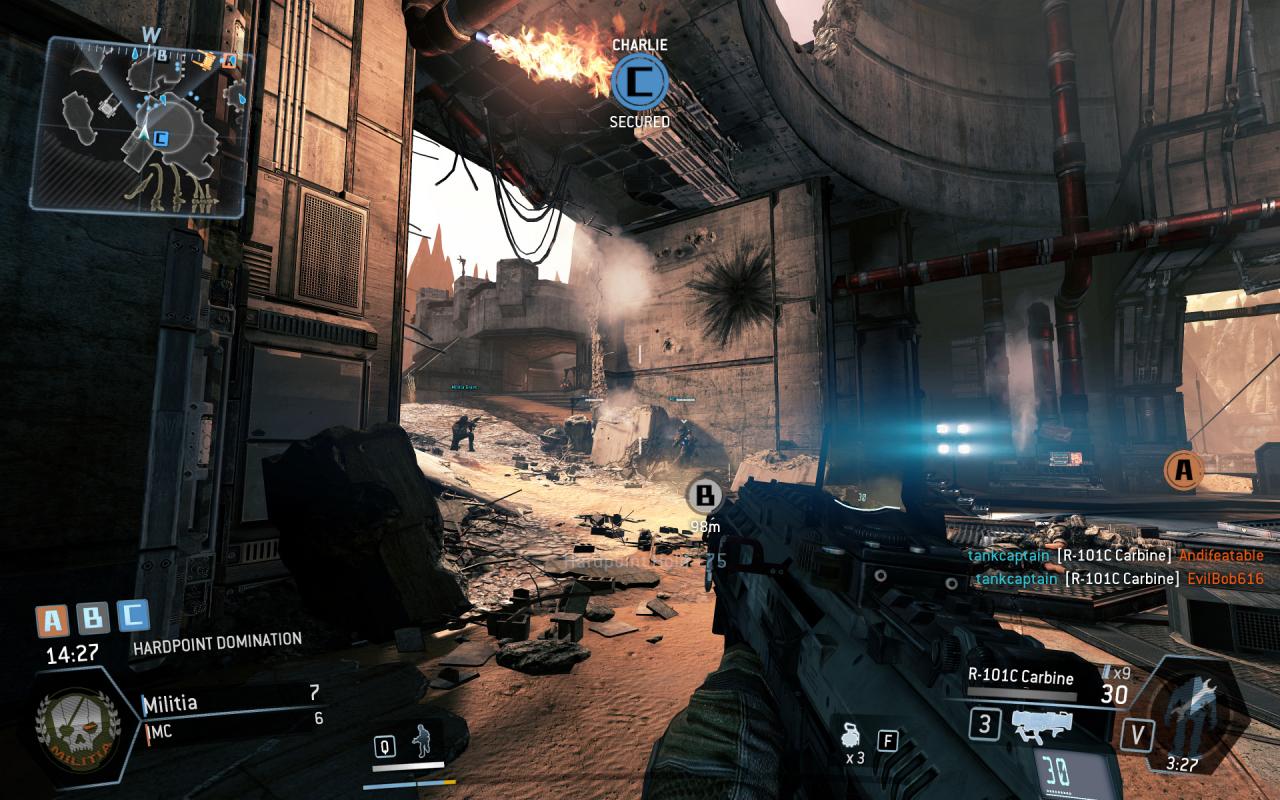 [18/03/2014] Titanfall mit Sweet FX und Downsampling (78)
