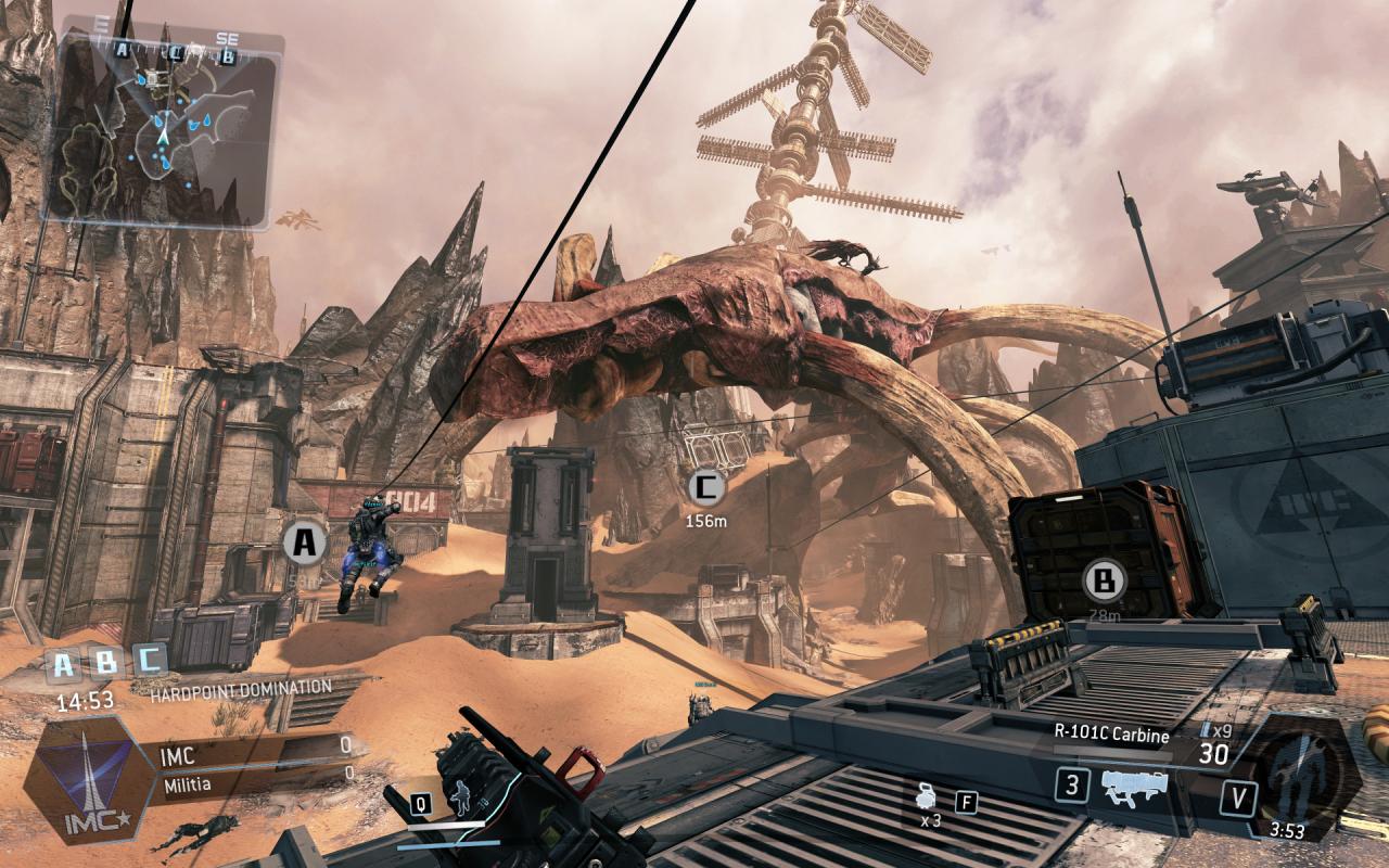 [18/03/2014] Titanfall mit Sweet FX und Downsampling (15)