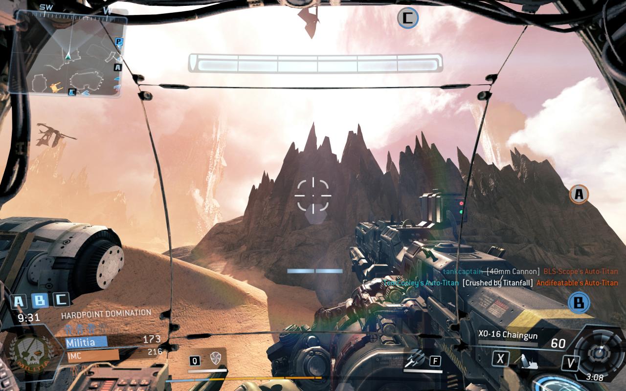 [18/03/2014] Titanfall mit Sweet FX und Downsampling (81)