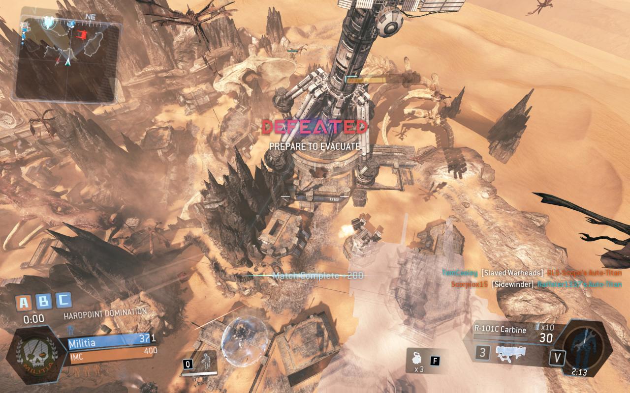 [18/03/2014] Titanfall mit Sweet FX und Downsampling (82)
