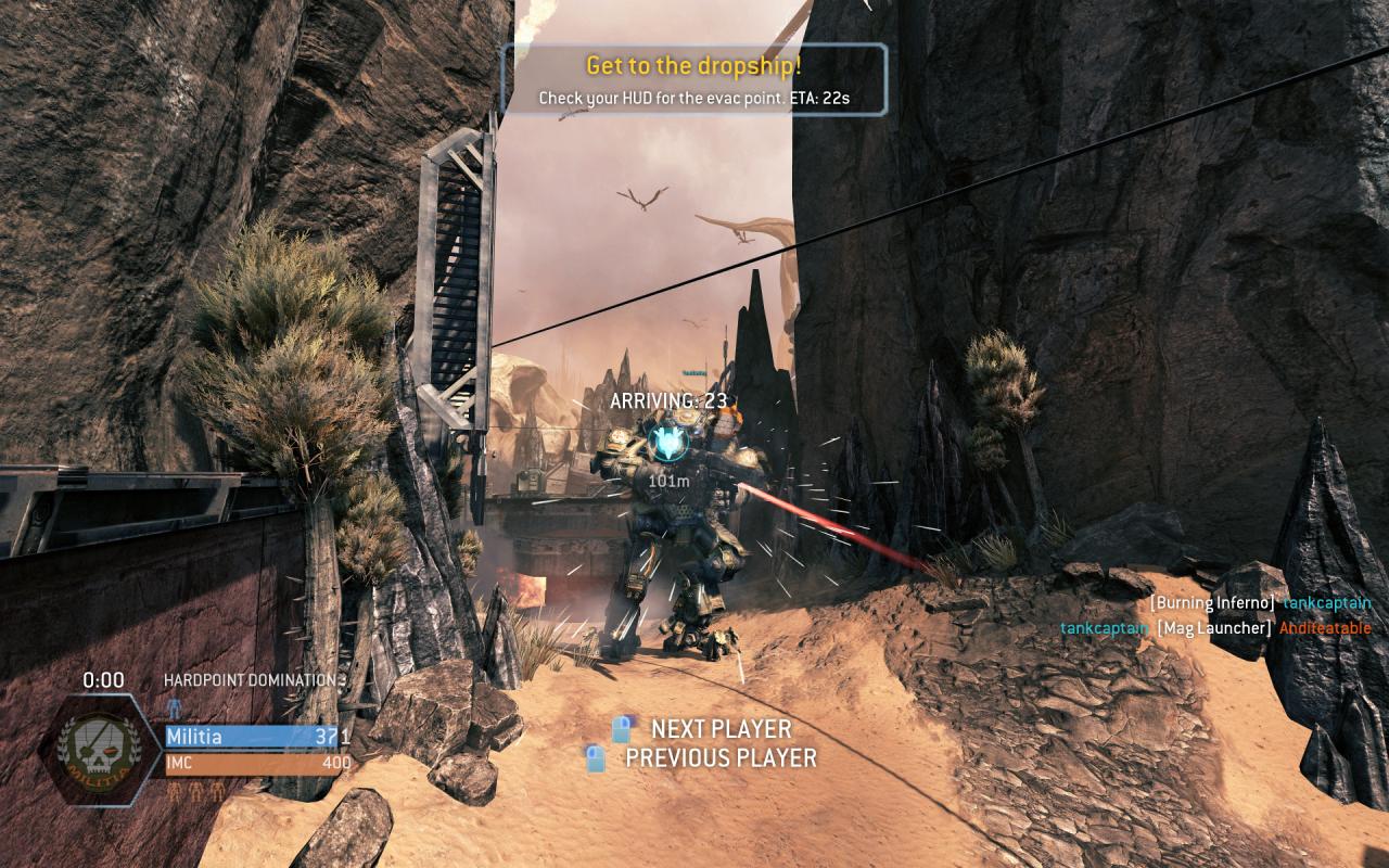 [18/03/2014] Titanfall mit Sweet FX und Downsampling (83)