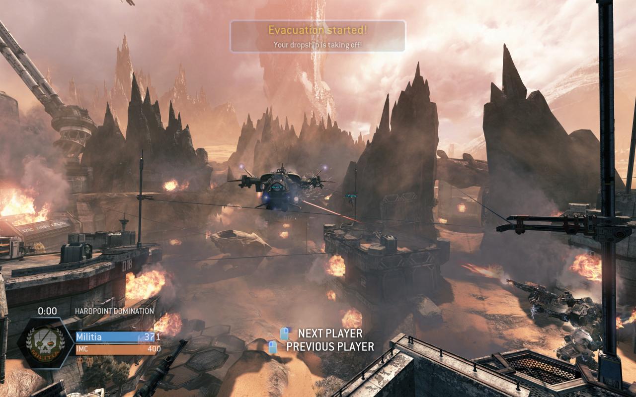 [18/03/2014] Titanfall mit Sweet FX und Downsampling (84)