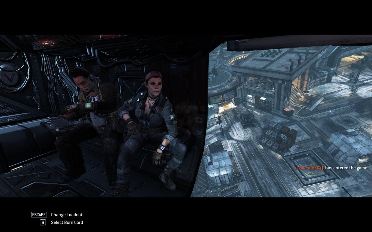 [18/03/2014] Titanfall mit Sweet FX und Downsampling (85)