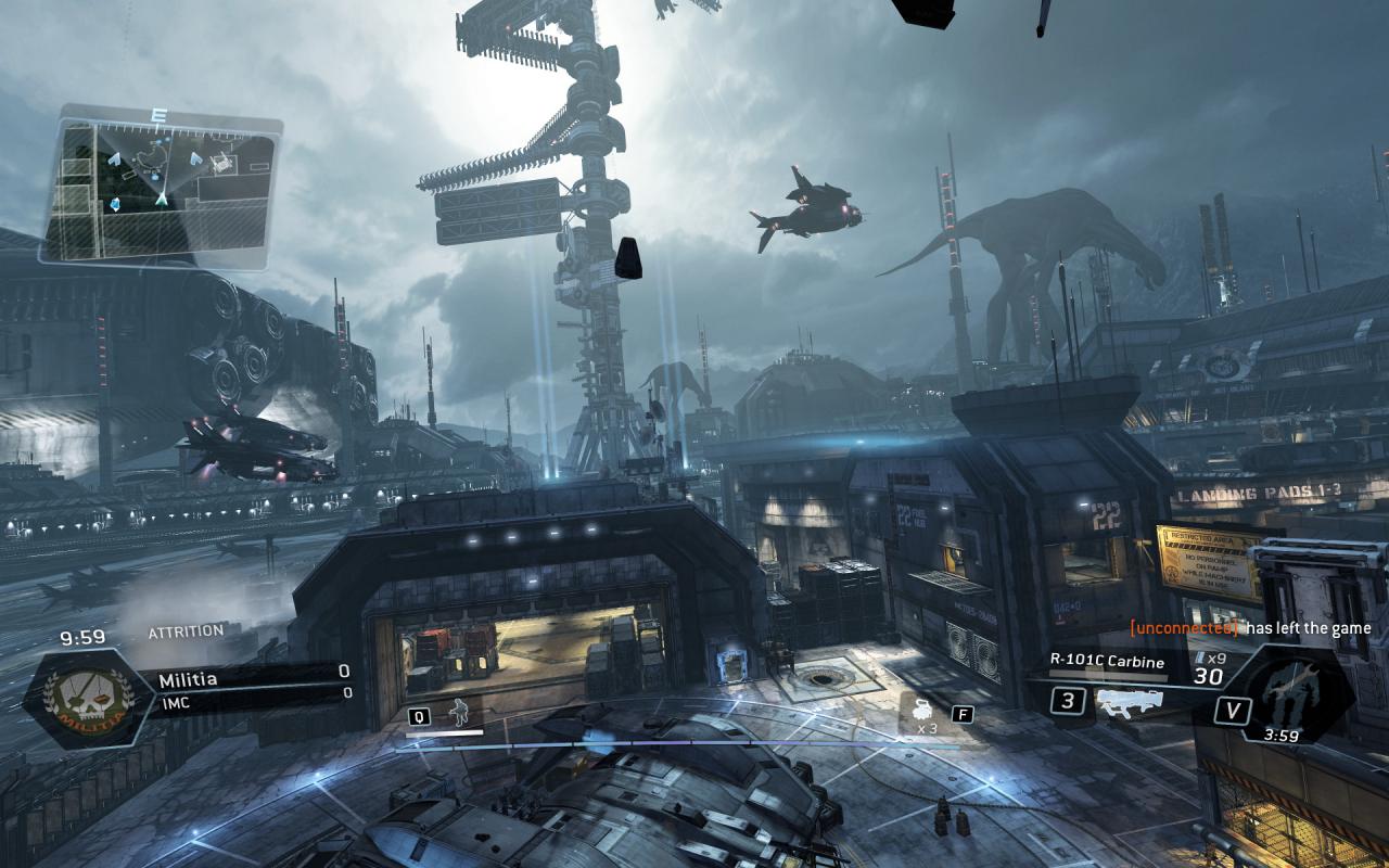 [18/03/2014] Titanfall mit Sweet FX und Downsampling (86)