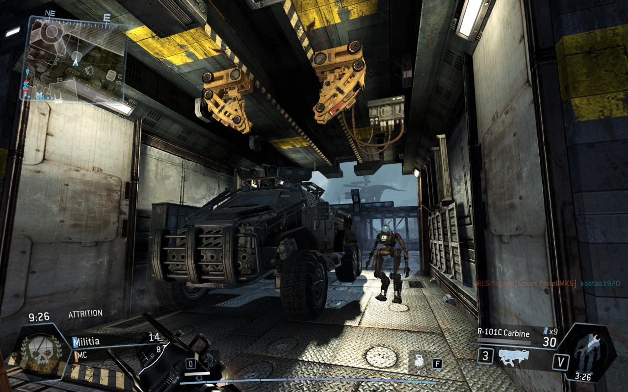 [18/03/2014] Titanfall mit Sweet FX und Downsampling (87)