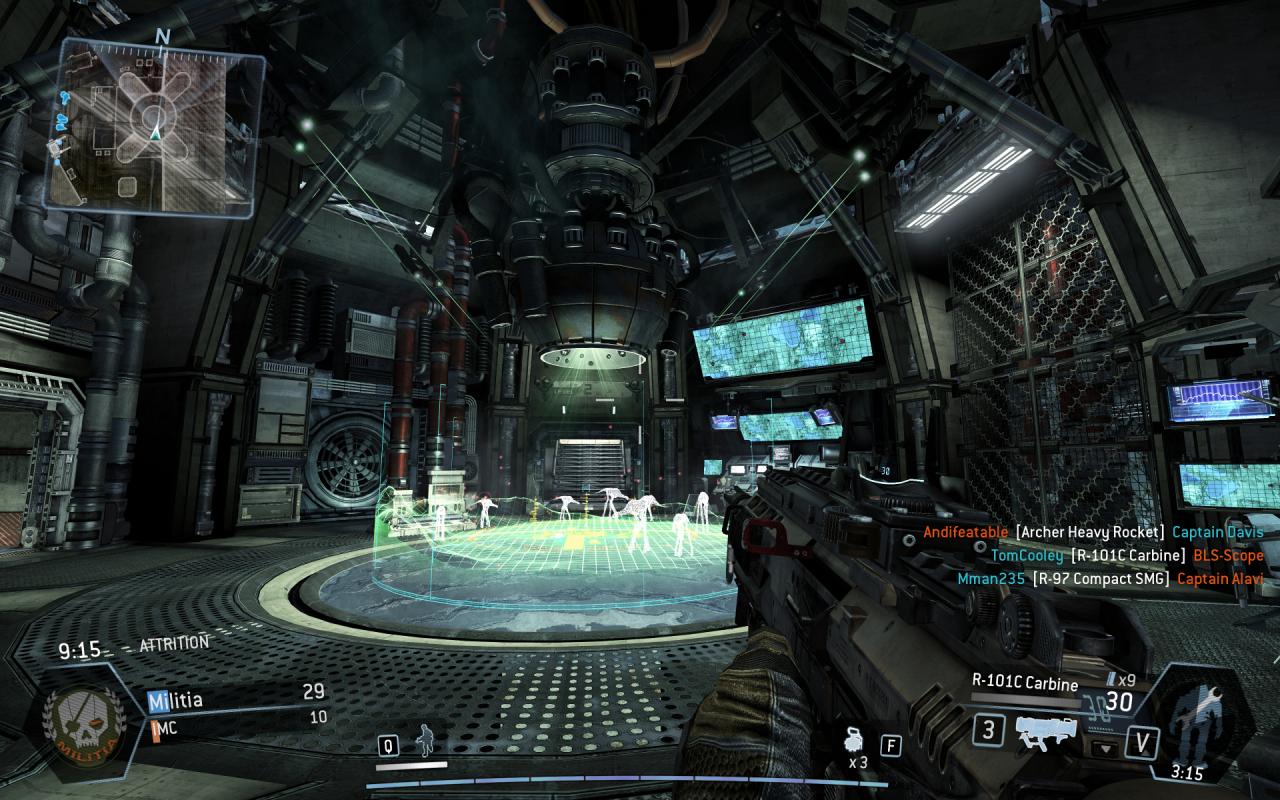 [18/03/2014] Titanfall mit Sweet FX und Downsampling (88)