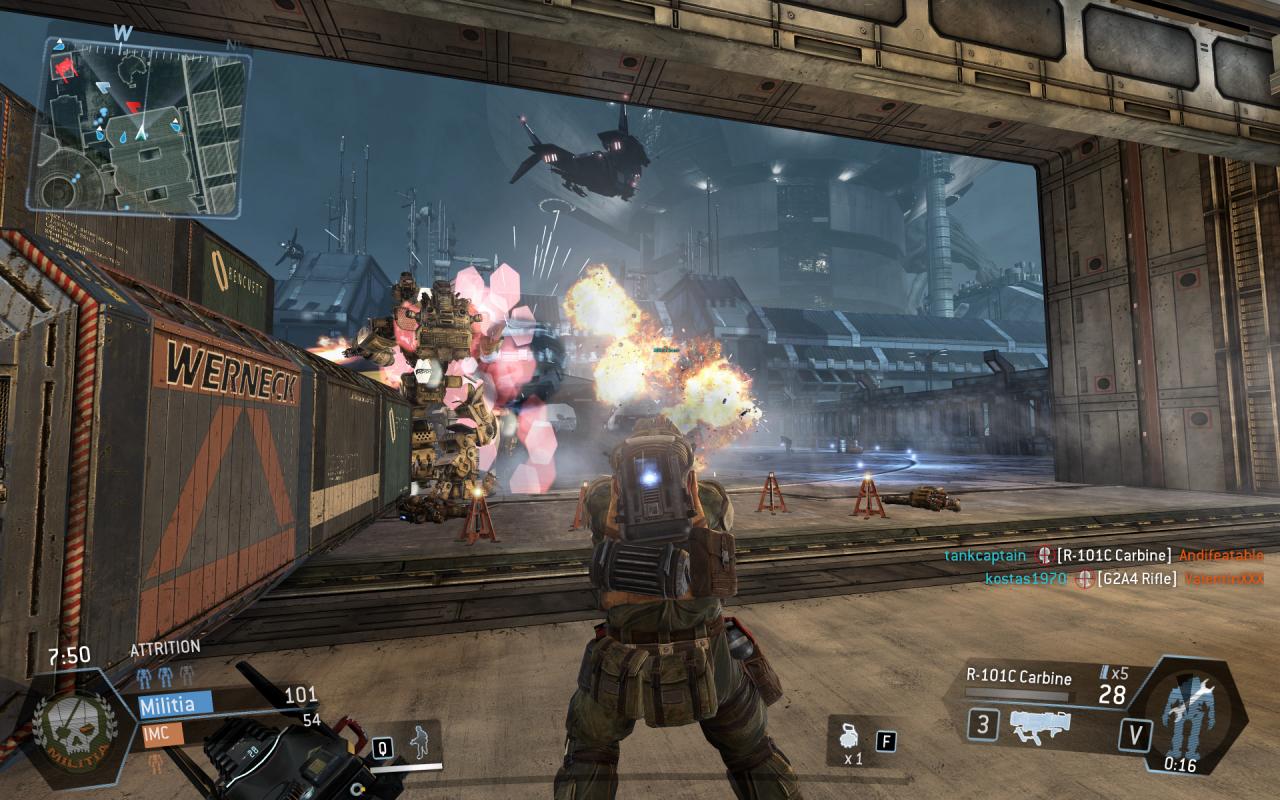 [18/03/2014] Titanfall mit Sweet FX und Downsampling (89)
