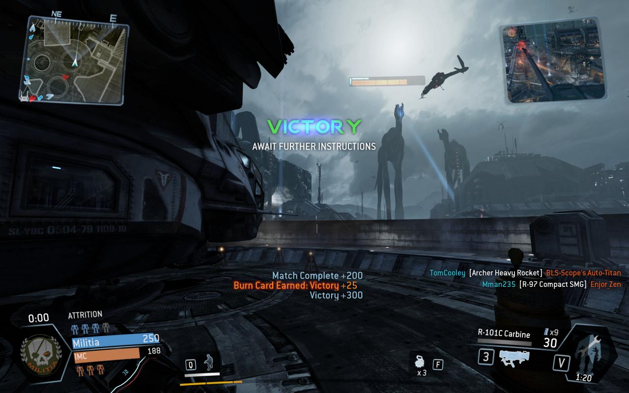 [18/03/2014] Titanfall mit Sweet FX und Downsampling (90)