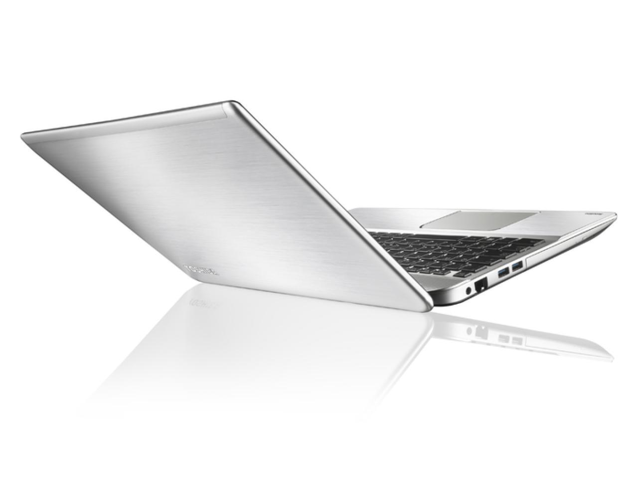 [21/03/2014] Maxwell-Mobile: Unter GTX 965M nur Rebrands