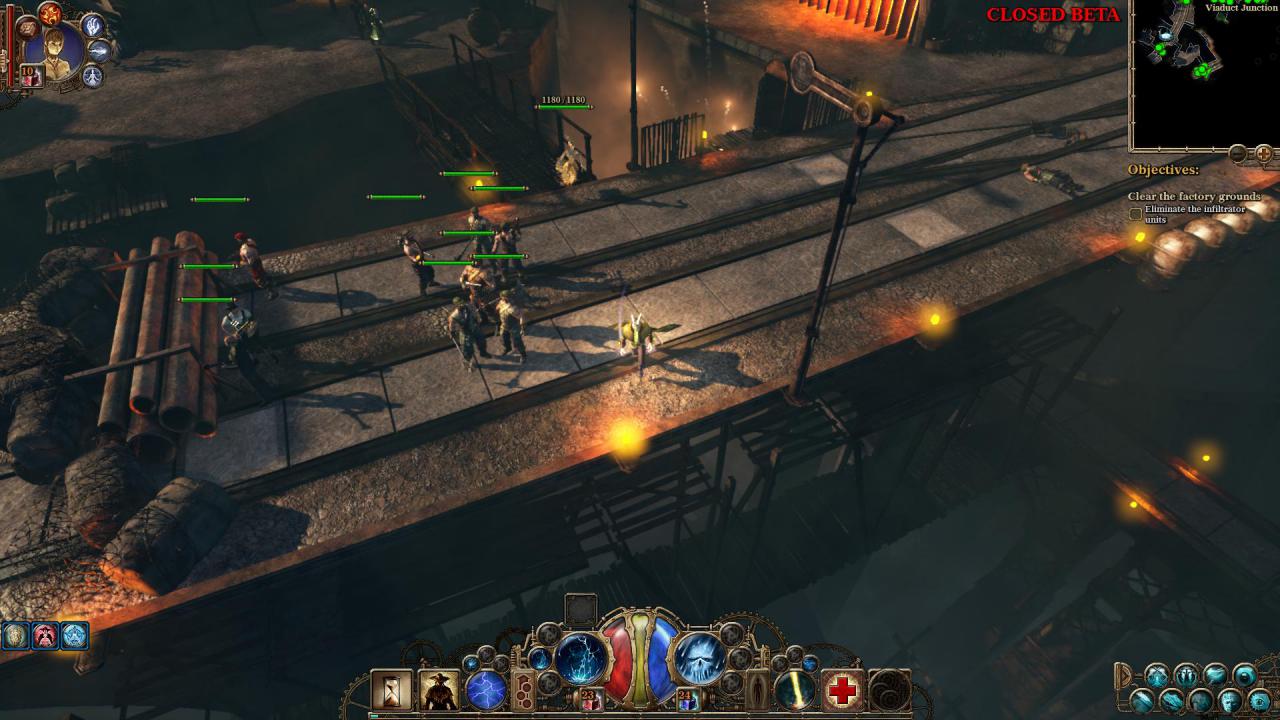 [22/03/2014] Van Helsing im Beta-Check (7)