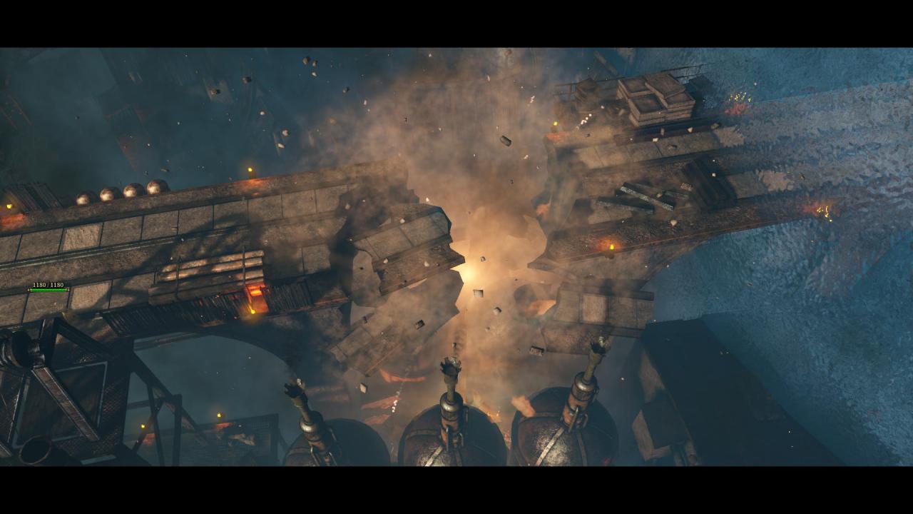 [22/03/2014] Van Helsing im Beta-Check (13)