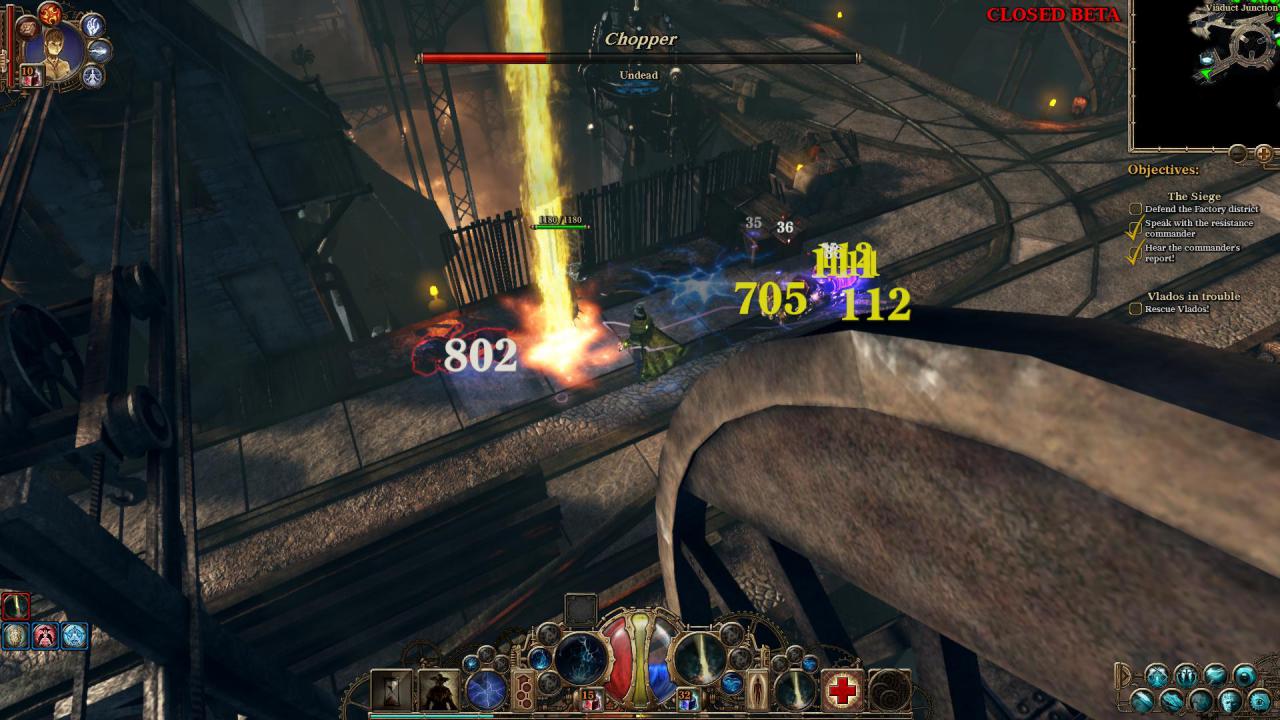 [22/03/2014] Van Helsing im Beta-Check (17)