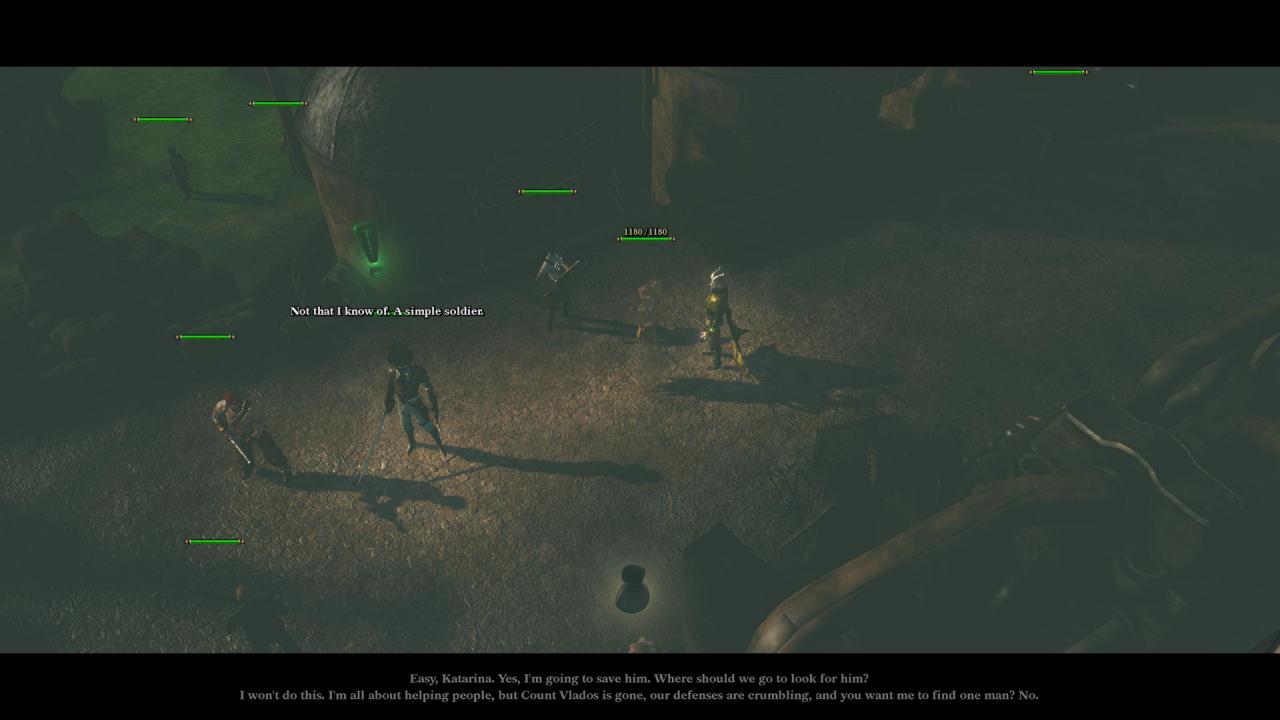 [22/03/2014] Van Helsing im Beta-Check (18)