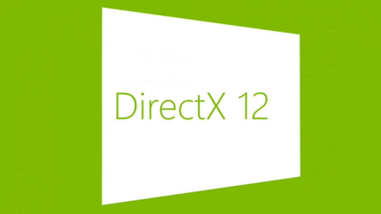 [21/03/2014] DirectX 12 wird nur von Windows 10 und der Xbox One unterstützt. Vulkan ist dagegen plattformunabhängig.