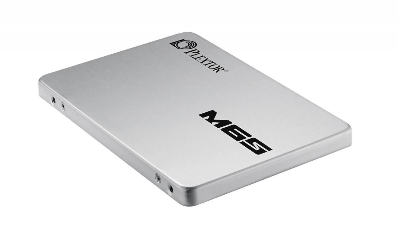[10/03/2014] Plextor stellt neue Mainstream-SSD M6S vor (5)