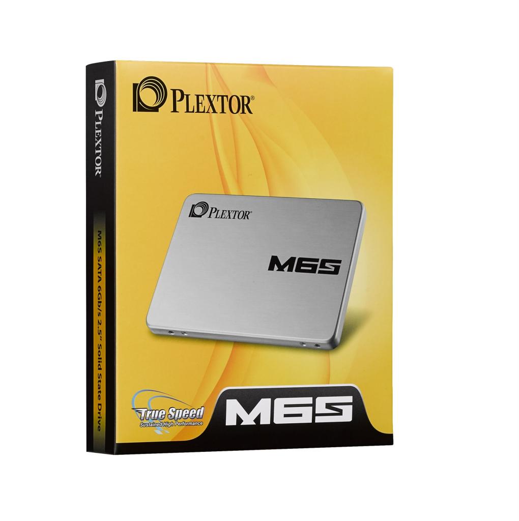 [10/03/2014] Plextor stellt neue Mainstream-SSD M6S vor (7)