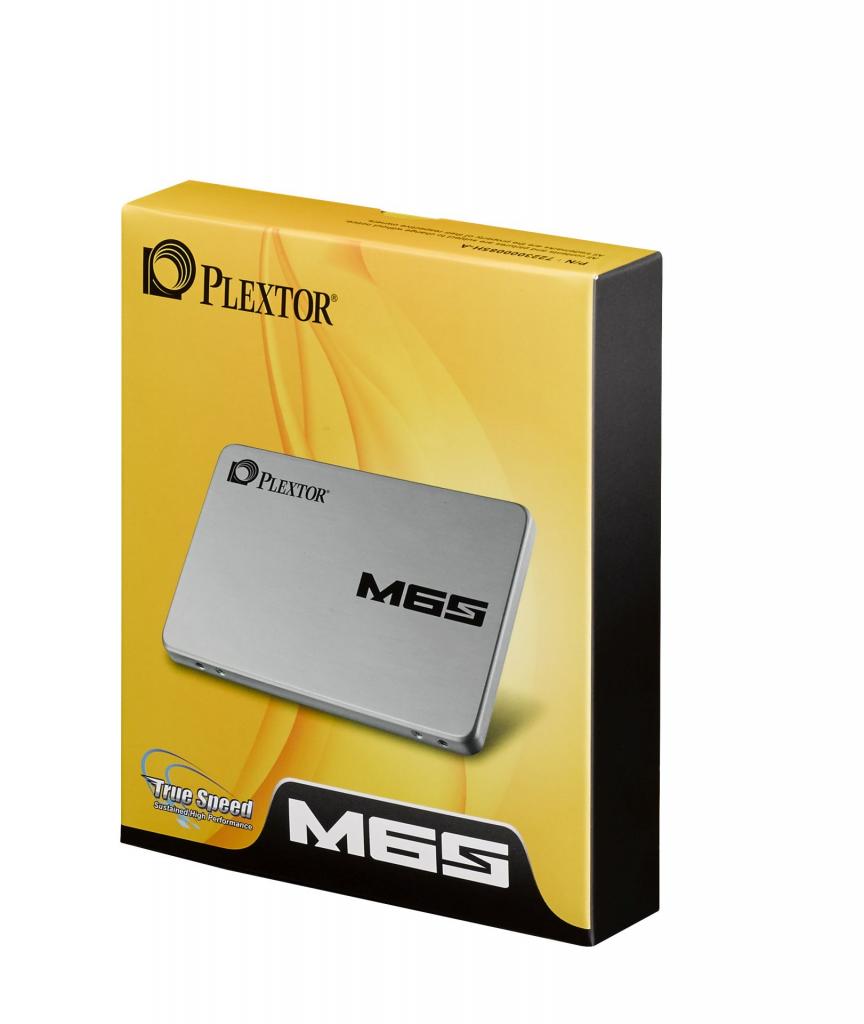 [10/03/2014] Plextor stellt neue Mainstream-SSD M6S vor (8)
