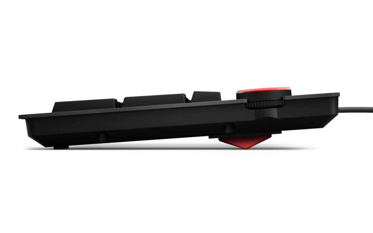 [26/03/2014] Das Keyboard 4: Mechanische Premium-Tastatur mit MX Blue/Brown für rund 170 Euro (4)
