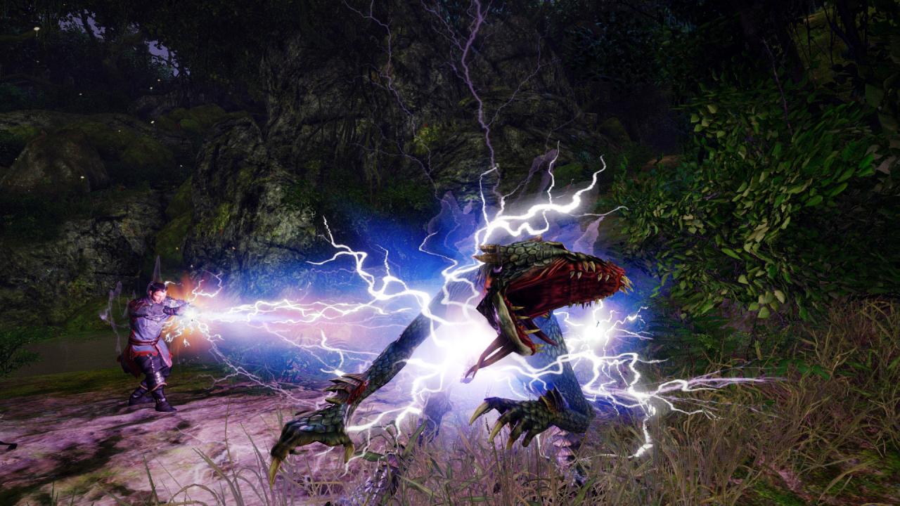 [24/04/2014] Risen 3: Exklusivinterview mit Piranha Bytes (2)