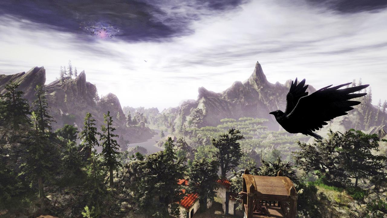 [24/04/2014] Risen 3: Exklusivinterview mit Piranha Bytes (1)