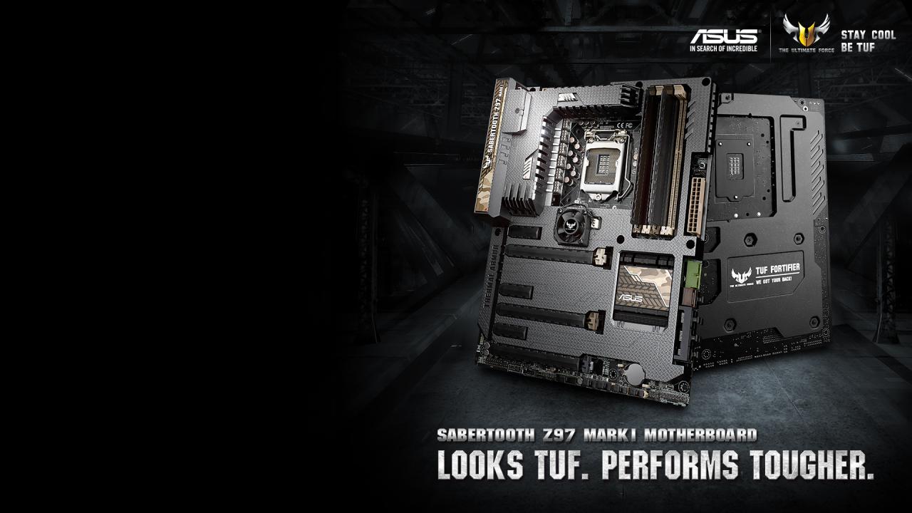 [25/04/2014] Asus Technical Seminar Berlin 2014: Z97-Boards vorgestellt (14)
