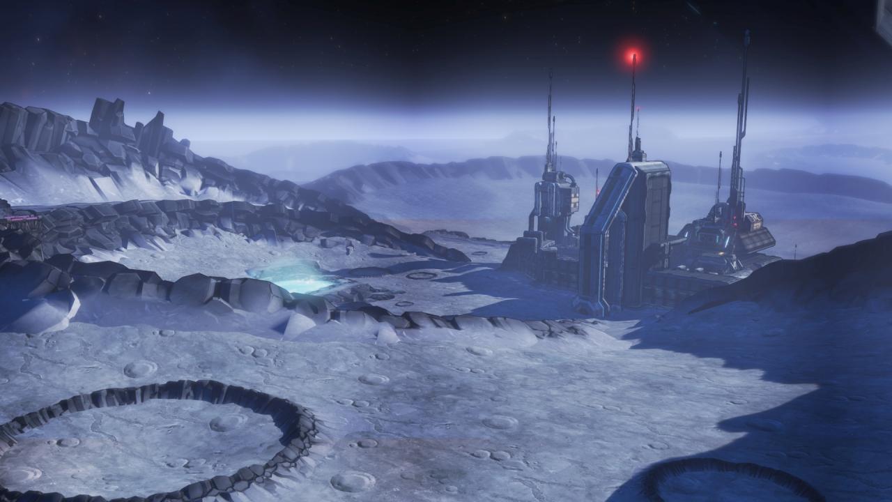[08/04/2014] Borderlands: The Pre-Sequel