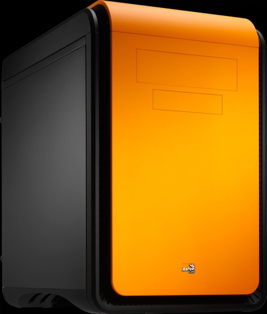 [23/04/2014] Aerocool DS Cube (Window) (9)