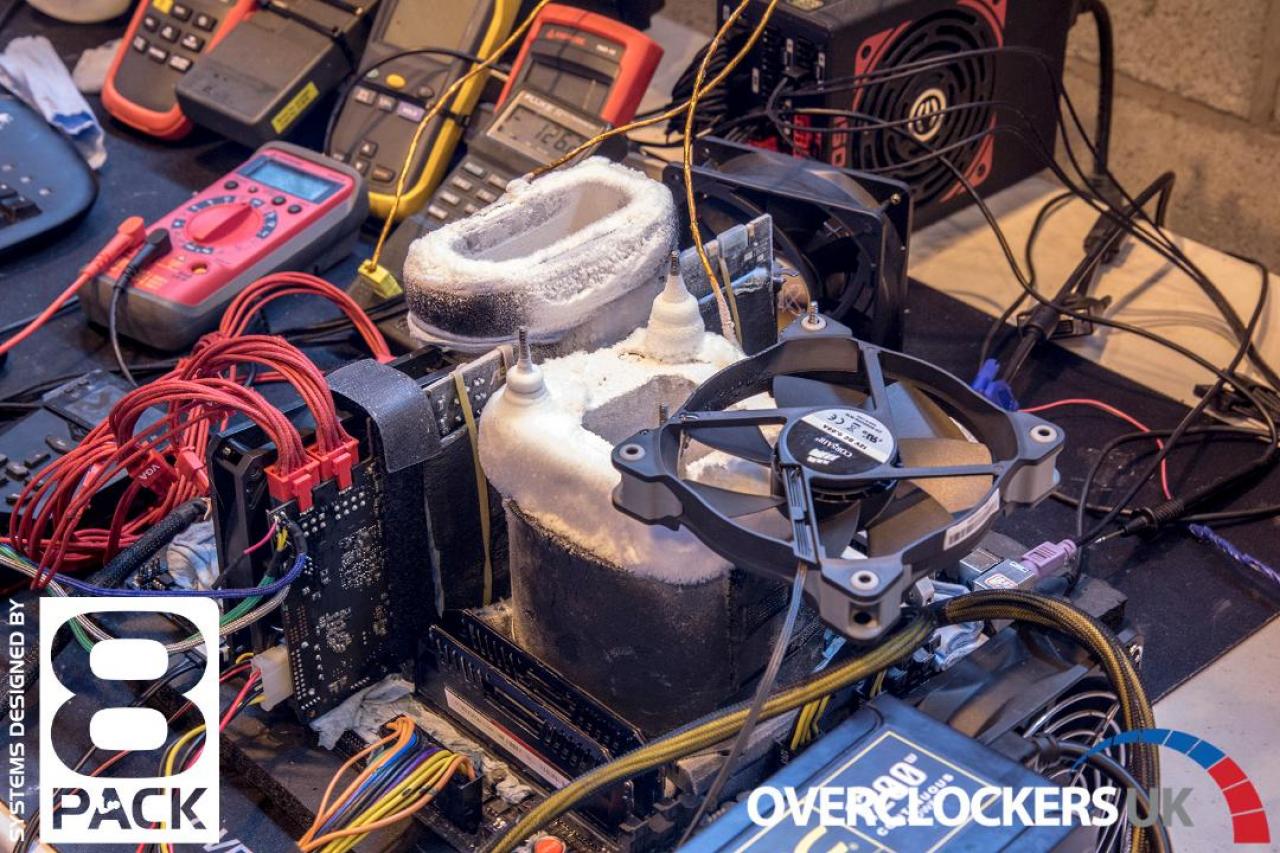 [11/04/2014] Neuer 3DMark-11-Rekord: Geforce GTX 780 Ti auf 1.925 MHz übertaktet (2)