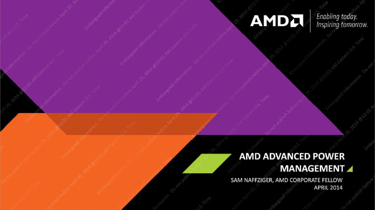 [28/04/2014] AMD Beema Mullins Briefing Deck (29)