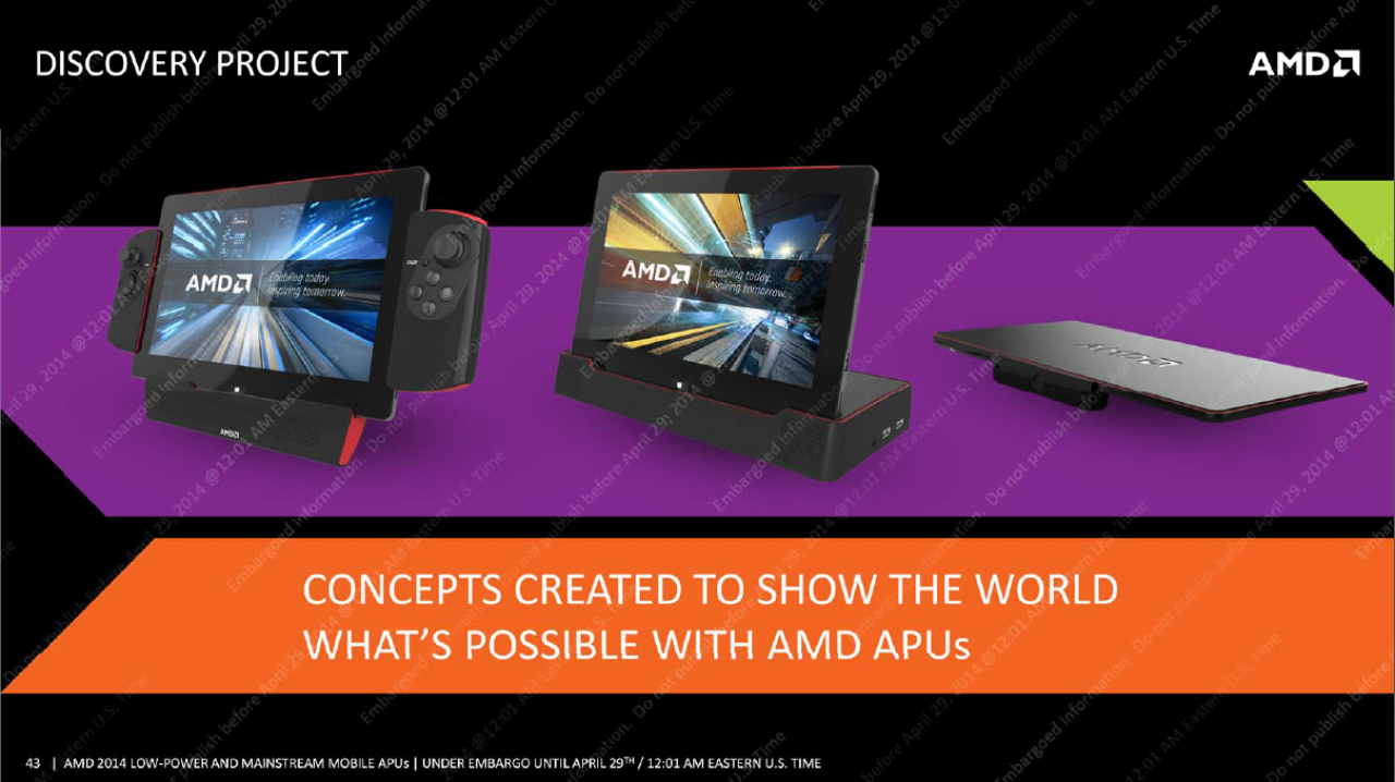 [28/04/2014] AMD Beema Mullins Briefing Deck (43)