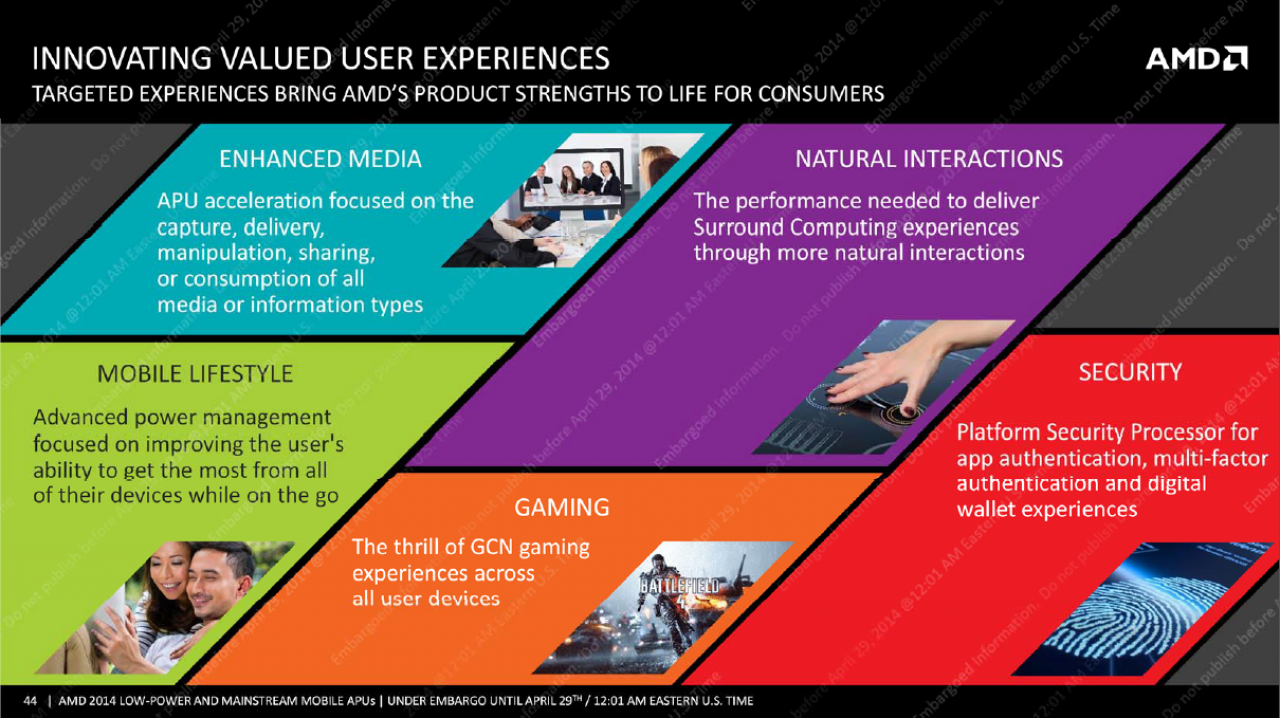 [28/04/2014] AMD Beema Mullins Briefing Deck (44)